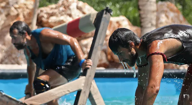 Survivor'da artık ekranda olmayacak Acun Ilıcalı bizzat açıkladı tam bir hayal kırıklığı! Tarih kesinleşti dengeler altüst-8