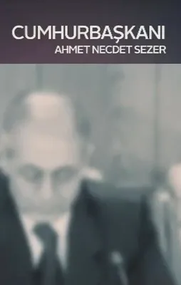 Referanduma özel 'tarihi' klip