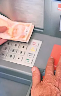 2017’de emeklileri neler bekliyor?