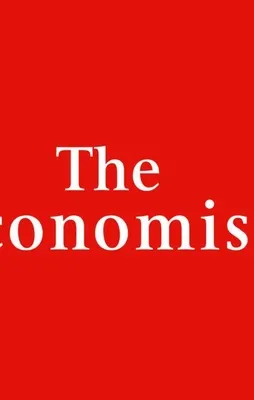 Economist’in 2018 kapağı ilginç şifreler