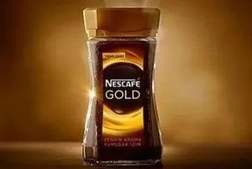 Nescafe Gold çekiliş sonuçları açıklandı