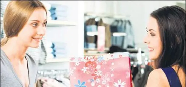 Kredi kartı faizi düştü