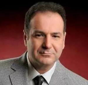 O hain için hesap vakti geldi-1
