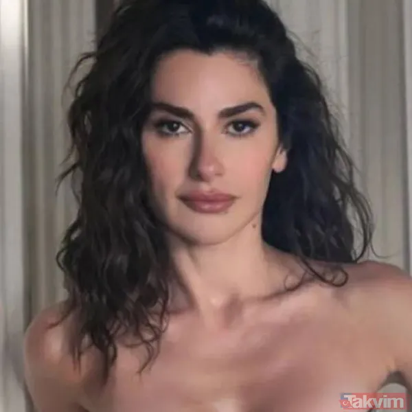 Sandık Kokusu’nun Urfalı Gülnaz’ı Gözde Seda Altuner bakın aslen nereli çıktı! - 20