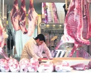 Spekülatörün canını yakacağız