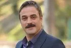 Zehirlendi mi intihar mı etti? Oyuncu Ufuk Özkan’dan hastane çıkışı ilk açıklama: Oğluma böyle bir şey yaşatmam