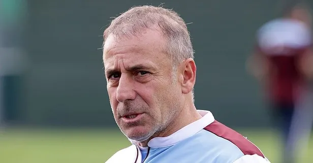 Trabzonspor'un 26 yıllık hasreti