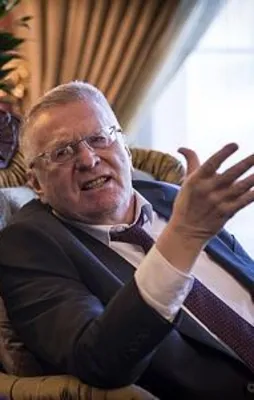 Rus liderden Erdoğan'a övgü