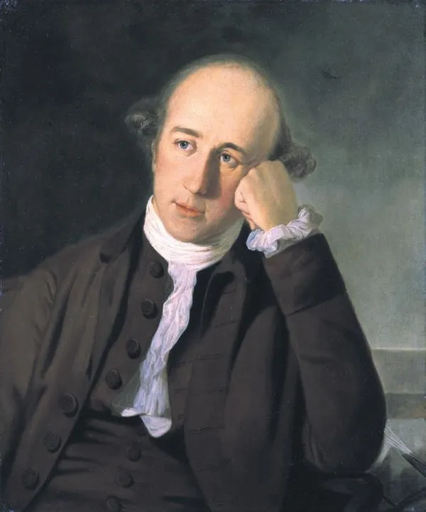 Kraliçe Viktorya’nın mektubu dünyayı değiştirdi: Afyonu kullanıp tüm bölgeyi adeta zehirlediler-3