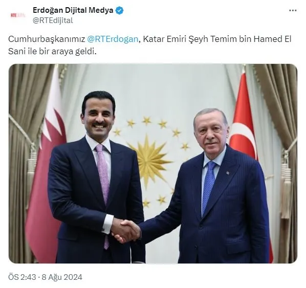 kulliyede-kritik-zirve-baskan-erdogan-katar-emiri-al-saniyi-agirladi-gundemlerinde-ne-var-1723117641241.jpg