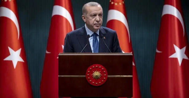 Hastanelerde maske yasağı kalktı mı?