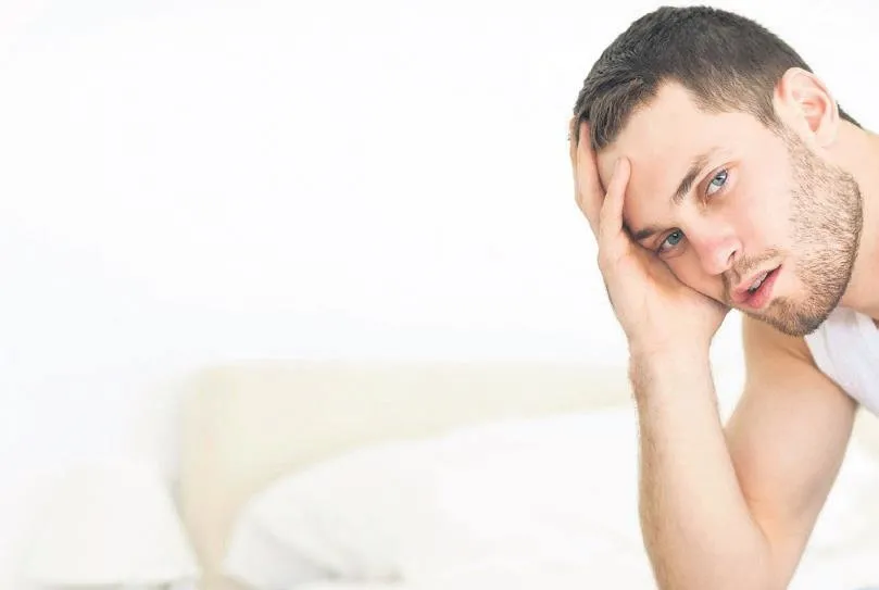 Kısırlık göbekte