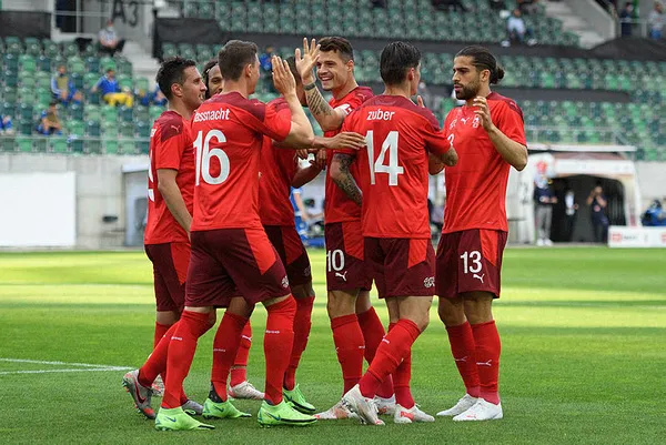 1623056183005.jpg EURO 2020 A Grubu'nda hangi ülkeler var? A Grubu maç takvimi... Türkiye, İtalya, İsviçre ve Galler'in son durumu...-6