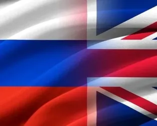 Rusya’dan İngiltere’ye bir misilleme daha!