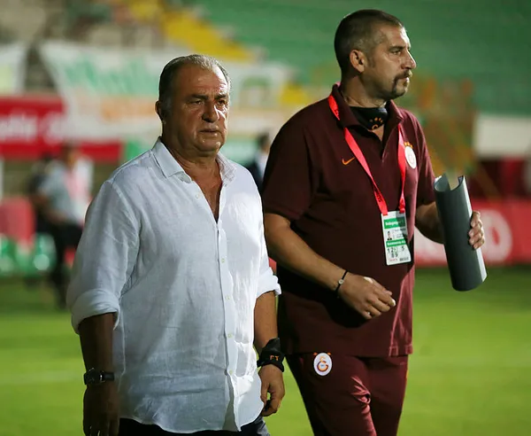 son-dakika-pfdk-galatasaray-teknik-direktoru-fatih-terim-ile-umit-davalaya-ceza-verdi-1616693070072.jpg Son dakika! PFDK, Galatasaray Teknik Direktörü Fatih Terim ile Ümit Davala'ya ceza verdi-2