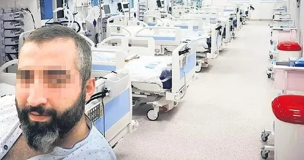 hemsireyle-inatlasti-oksijen-tupunu-kapatti-tekniker-hakkinda-korkunc-iddia-1647497422498.jpeg Hemşireyle inatlaştı oksijen tüpünü kapattı! Tekniker hakkında korkunç iddia-4