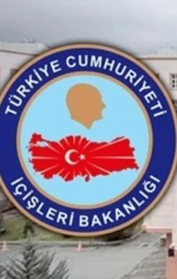 3 belediyeye daha kayyum atandı
