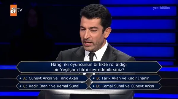 kim-milyoner-olmak-istere-damga-vuran-yesilcam-sorusu-joker-bile-kurtaramadi-cuneyt-arkin-kadir-inanir-tarik-akan-kemal-sunal-1624740498433.jpg
