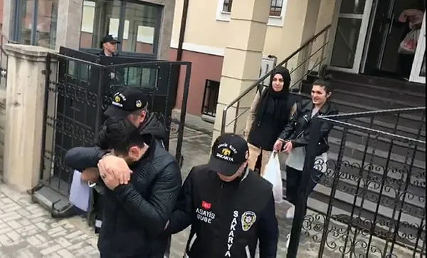 Çiftlik bank CEO'su firari Mehmet Aydın'ın o isimle sosyal medyadaki paylaşımları ortaya çıktı-5