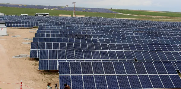 Son dakika: Elektrik ve doğal gaz için yeni adım! Bakan Fatih Dönmez: Mart ayında yeni indirim gelebilir-21