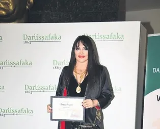 Minikleri güldürdü