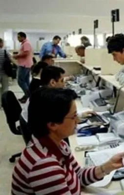 Milyonlarca memuru ilgilendiren değişiklik