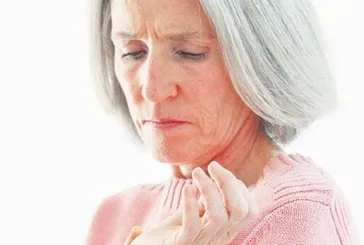 Kemik erimesi ailenizin eseri