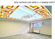 Ev sahibi olmak isteyenler bu tuzağa dikkat! Emlakçıların ucuz ev oyunu ifşa oldu