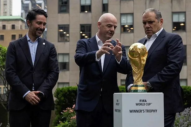 dunya-kupasinda-format-krizi-fifayi-sike-korkusu-sardi-arsene-wengerden-degisiklik-sinyali-1671183838795.jpeg Dünya Kupası’nda format krizi! FIFA’yı şike korkusu sardı: Arsene Wenger’den değişiklik sinyali-3