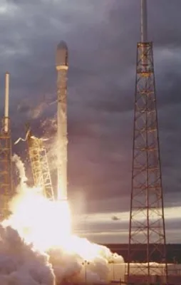 ABD'nin çok gizli uydusunun arkasında ne var?