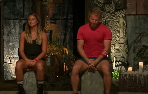 Survivor yarı finale kimler kaldı? 23 Haziran son Survivor oyununu kim kazandı? Acun Ilıcalı’dan final açıklaması…-3