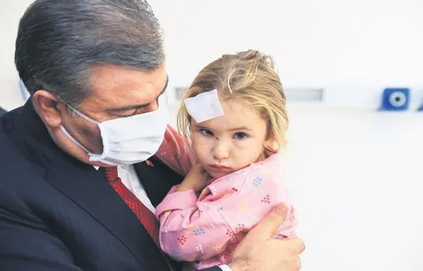 İzmir 6.9 ile sallandı, firmalar ve ünlüler 'yardım' bahanesiyle kendi reklamını yaptı!-6