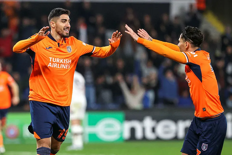 GALATASARAY TRANSFER HABERLERİ - Okan Buruk'tan o isme veto! Transferden vazgeçildi - 4