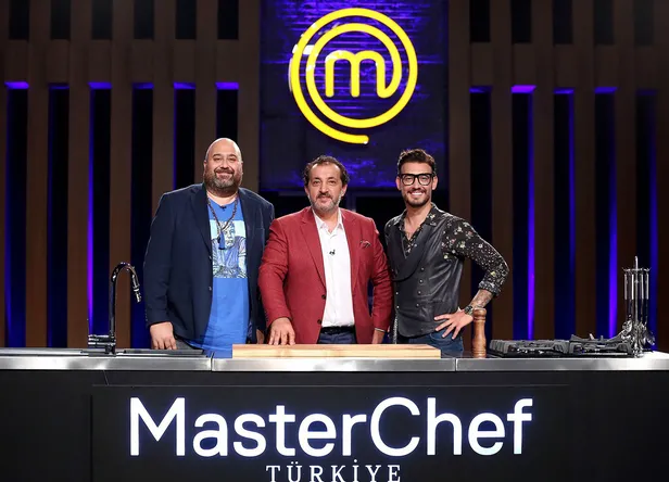 masterchef-10-aday-yarismaci-kim-oldu-11-agustos-masterchefte-bugun-kim-kazandi-1597178646142.jpg 11 Ağustos MasterChef'te dün kim kazandı? MasterChef 10. aday yarışmacı kim oldu?-7