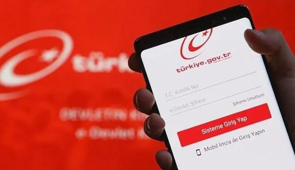 1000 TL pandemi sosyal destek başvuru ekranı! 1000 TL pandemi parası nasıl alınır?-3