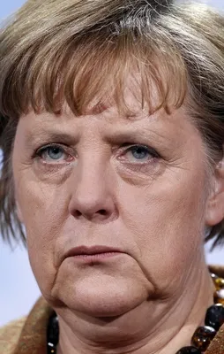 Merkel'den skandal Türkiye hamlesi!