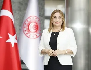 İhracatçıya faiz indirimi