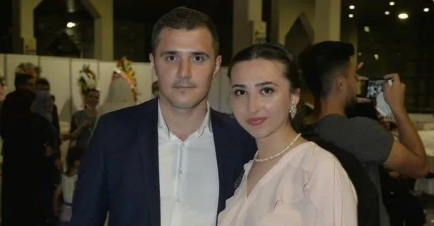 Müslüm Aktaş tutuklandı!