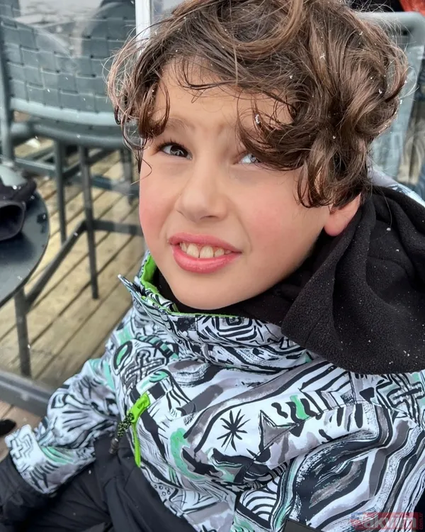 15 günde 7 kilo verdi! Eser Yenenler’in son haline bakın! Eşi Berfu Yenenlerle duyurdu! 15 günlük farkı gözler önüne serdi... - 38