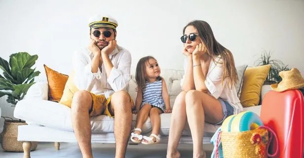Fiyatlar insin, vatandaş tatil yapsın