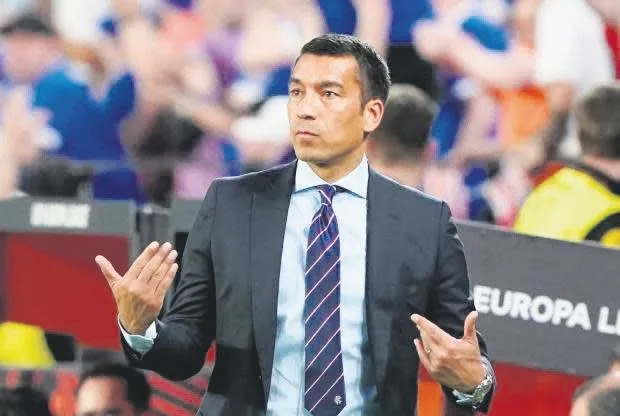 Guardiola’nın veliahtı!