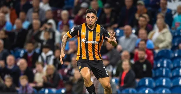 Şenol Güneş eski öğrencisini istiyor! Kartal’da Ozan Tufan sesleri