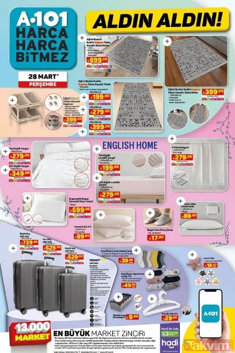 Evcil Hayvan Katlanabilir Çift Kase - 69,90 TL Felix Tavuklu Lezzetli Et Dilimleri Yaş Kedi Maması 80 g - 15,90 TL Pawmas Kuzu Etli Yetişkin Köpek Maması 10...