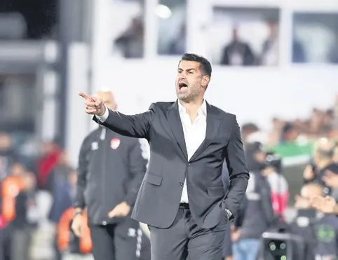 Antalyaspor Volkan Demirel’e yakın: İmza için tek bir şartı var...