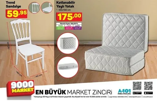 27 28 Mayis Bim A101 Sok Bayram Sonrasi Aktuel Urunler Bim A101 Sok Market Katalogu Cok Sayida Urunde Muthis Indirim Takvim