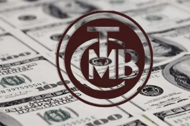 Merkez Bankası'ndan flaş açıklama