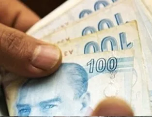 3600 ek gösterge düzenlemesi ne zaman çıkacak? 3600 ek göstergede son durum ne?