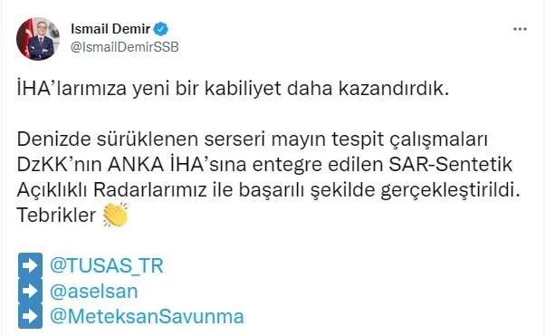 anka-ihaya-yeni-radar-sistemi-denizdeki-serseri-mayinlari-tespit-edebilecek-1649780987594.jpeg