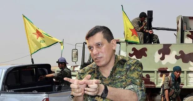 Abdi ne diyor YPG ne yapıyor? "Entegrasyon" sürecine "Münbiç" sabotajı | Ankara sahayı yakın takipte