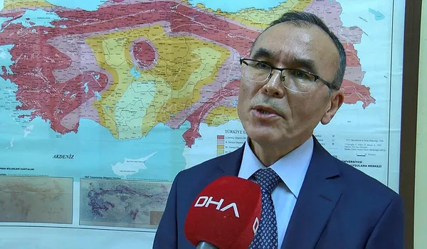 ankara-icin-cok-ciddi-deprem-uyarisi-tehlike-sanilandan-cok-daha-buyuk-1610438899157.jpg